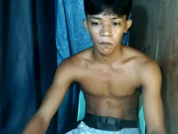 Pinoy_cuteboy69 live cam preview