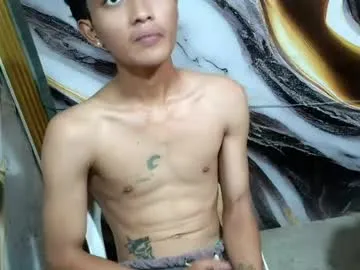 Pinoy_daks2xxx live cam preview