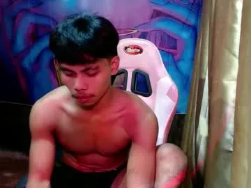 pinoy_fuckboy69 live cam