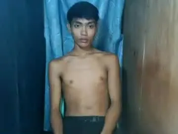 Pinoy_john69 live cam preview