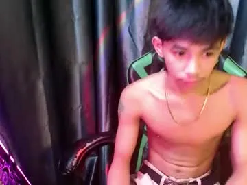 pinoy_oyd69 live cam