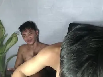 Pinoy_palautogxxx live cam preview