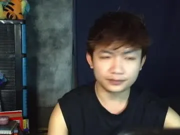Pinoy_petitehugecock profile pic