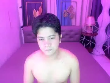 Pinoybigcockforyou profile pic