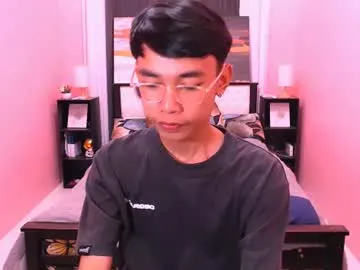 pinoydaksstream live cam