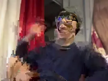 Pinoytwinkcum profile pic