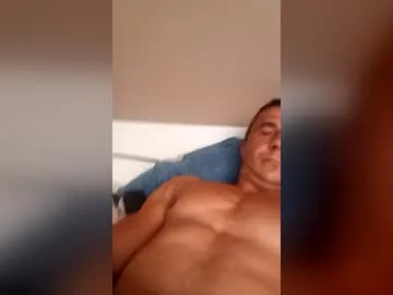Piotrnowocinski9 profile pic