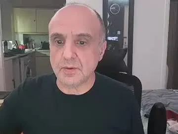 Pip10 live cam preview