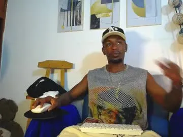 pipe_monstercock1 live cam