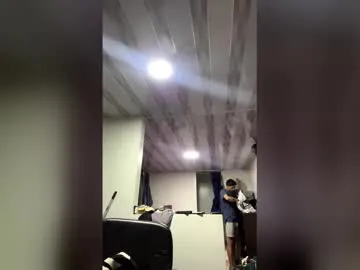 Pipeeeesanchez live cam preview