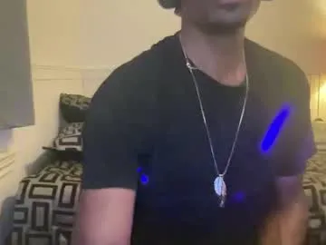 pipepipper0 live cam