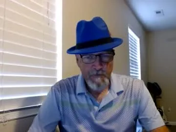 Pipewizard live cam preview