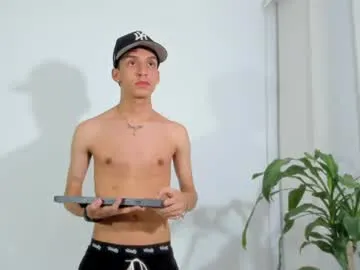 Pipper_ live cam preview