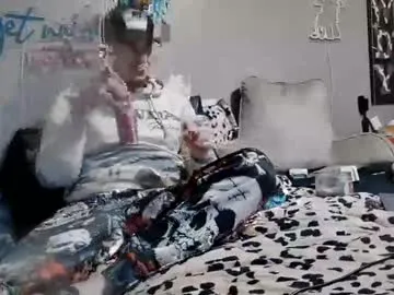 pippylongdickin live cam