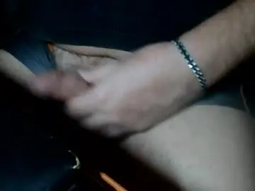 Pisellinoinoino profile pic