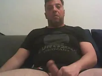 Pislezg1 live cam preview