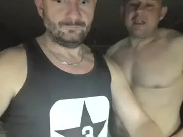 Piteros2000 profile pic