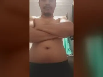 Piytymcbpxrz profile pic