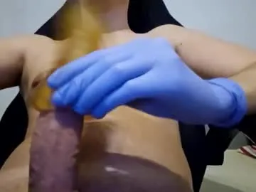 pizdeczkaaa live cam