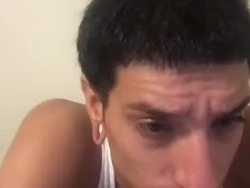 Piznpoo male cam profile image