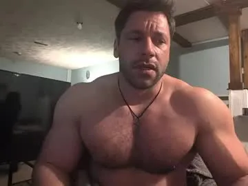pizza_biceps live cam