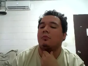 Pjrgg77 profile pic
