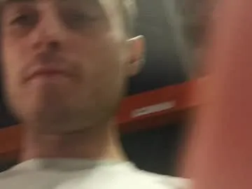 Pkge profile pic