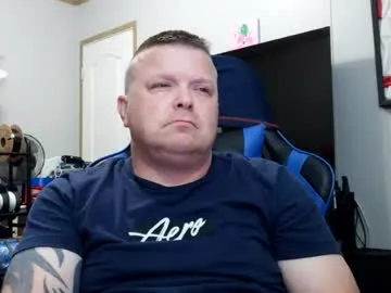 Pkgotnos1 profile pic