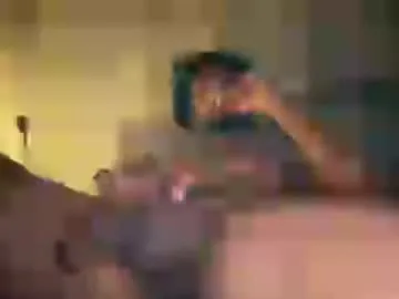 Pkihungo profile pic