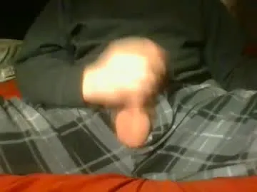 Plague_cockter live cam preview