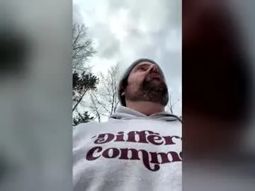 plaismuttuels live cam