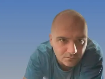 Plamenneo profile pic