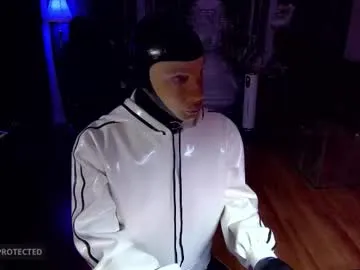 Plasticme live cam preview