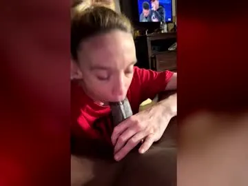 playboiishmurdajay93 live cam