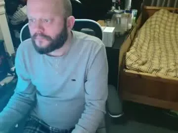 Playboy_horny live cam preview