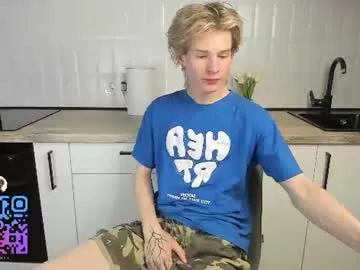 Playboy_tim live cam preview