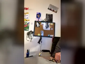 playboyjeck live cam