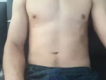 playboypapi69 live cam