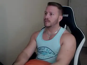 Player2pawns live cam preview