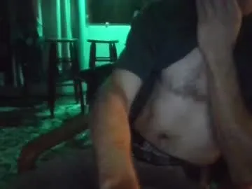 Playerpleasure profile pic