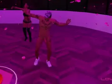 Playerscave profile pic