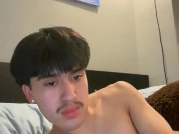 playfullolo live cam