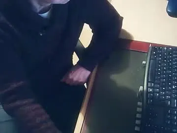 playingch live cam