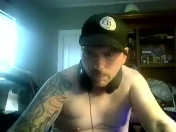 Playingwmyself19 profile pic