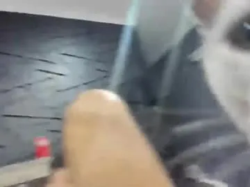 playinwidfire live cam