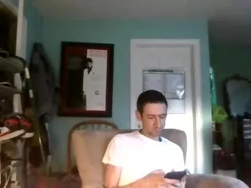 Playorwatchmeplay profile pic