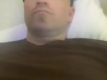 Playwithpeter profile pic