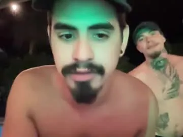 playzoneforyou live cam