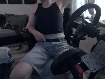 Plboy23 profile pic