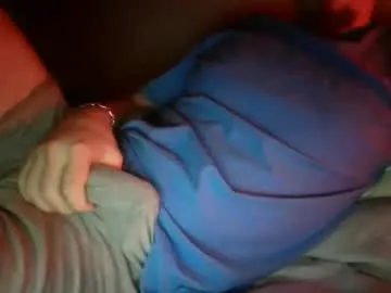 Pleasedrainthem live cam preview